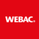 (c) Webac-grouts.com